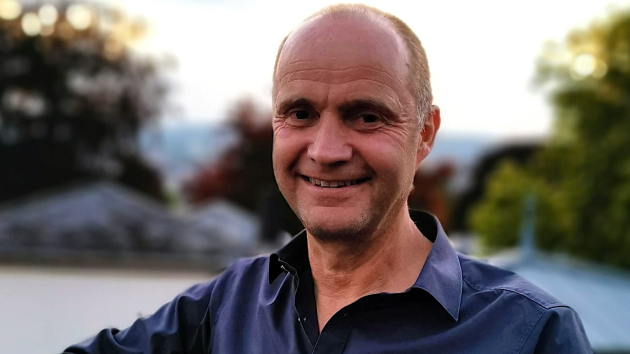 Vranken-Pommery mit neuem Vertriebschef in Deutschland - Vranken-Pommery Deutschland & Österreich GmbH verstärkt sich mit Stephan Hinsen als neue Vertriebsleitung national für das Off-Trade-Team - Quelle: Vranken-Pommery